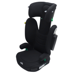 Joie i-Trillo™ i-Size 2 σε 1 Παιδικό Κάθισμα Αυτοκινήτου 100-150cm Shale C2002CASHA400