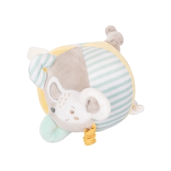 Kikka Boo Activity ball toy Joyful Mice 31201010377