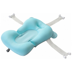 Kikka Boo Bath Support Mint 31404010011