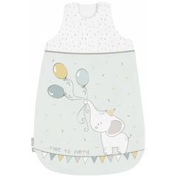 Kikka Boo Sleeping Bag 0-6 months Elephant Time 41130000032