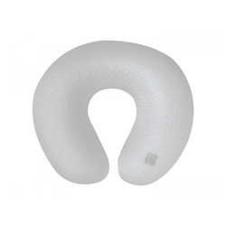 Kikka Boo Neck Pillow Airknit Grey 31106010144