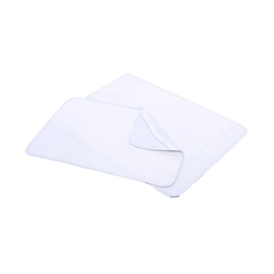 Kikka Boo Προστατευτικό Υποστρωμα Καλαθούνας 38x78cm (41105010004)