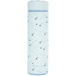 Kikka Boo Thermos 500ml Savanna Blue 31302030056