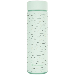 Kikka Boo Thermos 500ml Savanna Mint 31302030055