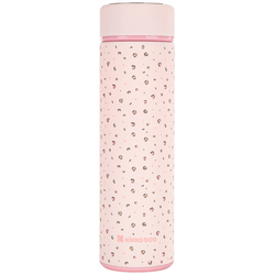 Kikka Boo Thermos 500ml Savanna Pink 31302030054
