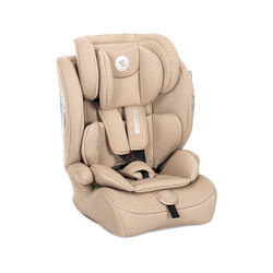 Lorelli Κάθισμα Αυτοκινήτου Adventure 76–150 cm Beige (10071942507)