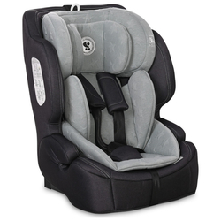 Lorelli Andromeda i-Size Κάθισμα Αυτοκινήτου 9-36kg Silver Blue Stars 10071442149 (ΔΩΡΟ προστασία καθίσματος)