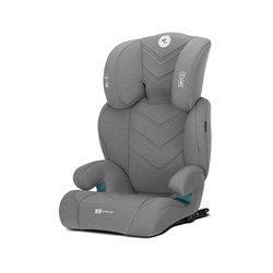 Lorelli Κάθισμα Αυτοκινήτου Speed GT Γκρι i-Size 100–150 cm ISOFIX