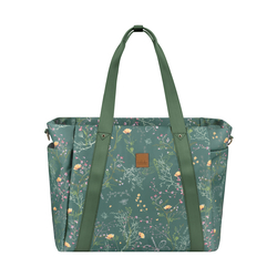 Diaper Bags – Stylish & Functional Baby Changing Bags