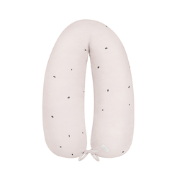 Kikka Boo μαξιλάρι θηλασμού Hedge-hugs 41304060066