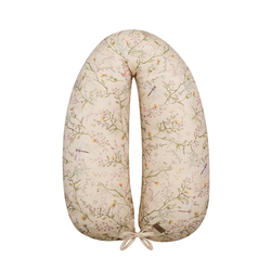 Kikka Boo Mama pillow Secret Garden Beige 41304060068