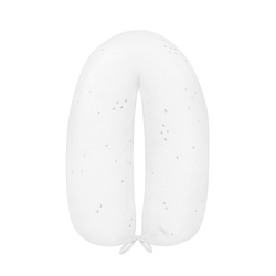 Kikka Boo μαξιλάρι θηλασμού Sleepy Sheep 41304060070