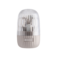 Kikka Boo Σετ μανικιούρ 4 τεμ Μπεζ 31303040116