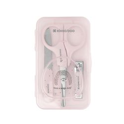 Kikka Boo Manicure set Hedge-hugs 31303040117