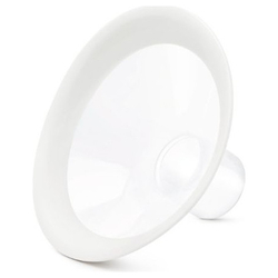 Medela Flex PersonalFit 2 Breastshield M Medium 24 mm 2 pieces 101033990