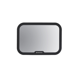 Kikka Boo Rearview car mirror 31002180001