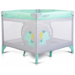 Moni Giant by Cangaroo Τετράγωνο Πάρκο Mint 3800146248321