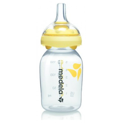 Medela Calma 150ml Bottle