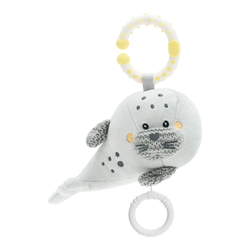 Kikka Boo Musical toy Seally me 31201010467