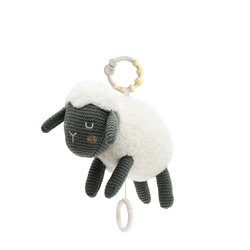 Kikka Boo Musical toy Sleepy Sheep 31201010433