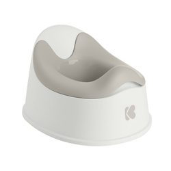 Kikka Boo Potty Nimo Sand 31401010042