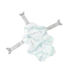 Kikka Boo Soft bath support Nubo Coral Mint 31404010027