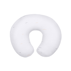 Kikka Boo Μαξιλάρι θηλασμού 47cm Seally Me 41304060073