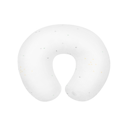 Kikka Boo Μαξιλάρι θηλασμού 47cm Sleepy Sheep 41304060076