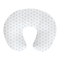 Kikka Boo Μαξιλάρι Θηλασμού Fish Panda 41304060027