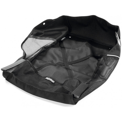 Peg Perego καλάθι αγορών για καρότσι Book - Book S - Book plus