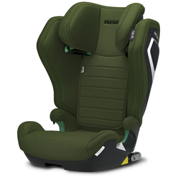 Recaro AXION 1 i-Size i-Size 100-150cm Child Car Seat Epic Green