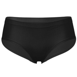 Medela 8784 PREGNANCY PANTIES BLACK, 2PCS.