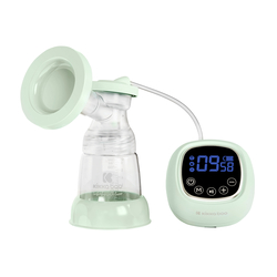 Electric breast pump Rhea 31304010037