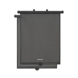Kikka Boo Roller sunshades 2pcs. 31002180006