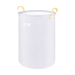 Kikka Boo Καλάθι Αποθήκευσης παιχνιδιών και αξεσουάρ Seally Me 31108030031