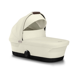 Cybex Gazelle S Cot 0-9 kg Seashell Beige 522002741