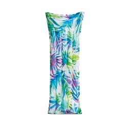 INTEX Inflatable Sea Pool Mattress 183x69cm 59720