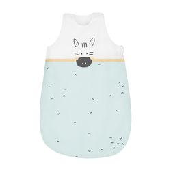 Kikka Boo Καλοκαιρινός υπνόσακος Stripy Friends