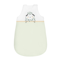 Kikka Boo Καλοκαιρινός υπνόσακος Sleepy Sheep
