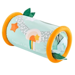 Sophie la Girafe Activity Barrel