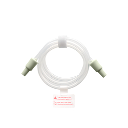 Kikka Boo Spare аirtube for electric breast pump Rhea 31304010045