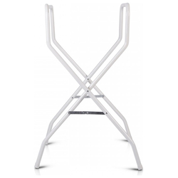 Cangaroo Starfish Bath Stand Starfish Dolphin Santorini 3800146268336