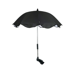 Kikka Boo Stroller parasol 31001090004