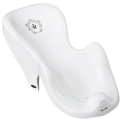 Tega Baby Anatomic Baby Bath with Anti-Slip-Function – Royal Baby (5902963010537)