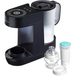 Tommee Tippee Perfect Prep Ηλεκτρικός Παρασκευαστής Γάλακτος με Φίλτρο & App