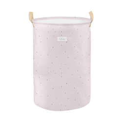 Kikka Boo Καλάθι Αποθήκευσης Αξεσουάρ Μωρού Αγκαλιές με σκαντζόχοιρους 31108030032