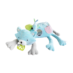 Kikka Boo Combined toy Kit the Cat 31201010251