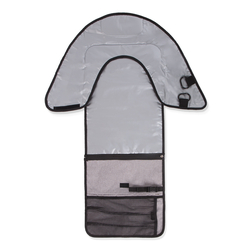 Kikka Boo Foldable wallet mat with motion barrier 31108060007