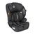 Lorelli CAR SEAT BENEVENTO 76-150CM ISOFIX BLACK JASPER 10071772401