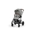 Cybex Balios S Lux SLV B 0-22kg Stone Grey 524001179